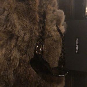 DG women’s sunglasses great condition barely worn